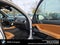 2026 BMW X5 M60i M60i
