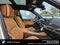 2026 BMW X5 M60i M60i