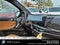 2026 BMW X5 M60i M60i
