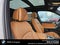 2026 BMW X5 M60i M60i