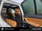 2026 BMW X5 M60i M60i