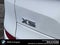 2026 BMW X5 M60i M60i