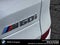 2026 BMW X5 M60i M60i