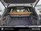 2026 BMW X5 M60i M60i