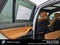 2026 BMW X5 M60i M60i