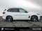 2026 BMW X5 M60i M60i