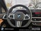 2026 BMW X5 M60i M60i