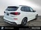 2026 BMW X5 M60i M60i