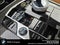 2026 BMW X5 M60i M60i
