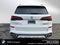 2026 BMW X5 M60i M60i