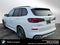 2026 BMW X5 M60i M60i