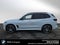 2026 BMW X5 M60i M60i