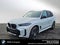 2026 BMW X5 M60i M60i