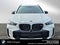 2026 BMW X5 M60i M60i