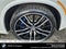 2026 BMW X5 M60i M60i