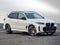 2026 BMW X5 M60i M60i