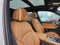 2026 BMW X5 M60i M60i