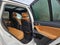 2026 BMW X5 M60i M60i