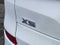 2026 BMW X5 M60i M60i