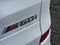 2026 BMW X5 M60i M60i