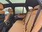 2026 BMW X5 M60i M60i