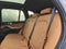 2026 BMW X5 M60i M60i