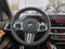 2026 BMW X5 M60i M60i