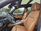 2026 BMW X5 M60i M60i