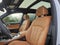 2026 BMW X5 M60i M60i