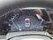 2026 BMW X5 M60i M60i