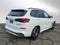 2026 BMW X5 M60i M60i