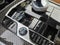 2026 BMW X5 M60i M60i