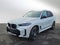 2026 BMW X5 M60i M60i