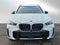 2026 BMW X5 M60i M60i