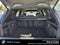 2026 BMW X5 M60i M60i