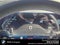 2026 BMW X5 M60i M60i