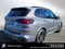 2026 BMW X5 M60i M60i
