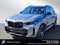 2026 BMW X5 M60i M60i