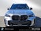 2026 BMW X5 M60i M60i