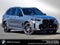 2026 BMW X5 M60i M60i