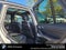 2026 BMW X5 M60i M60i