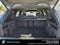 2026 BMW X5 M60i M60i