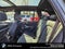 2026 BMW X5 M60i M60i