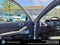 2026 BMW X5 M60i M60i