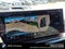 2026 BMW X5 M60i M60i