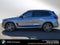 2026 BMW X5 M60i M60i