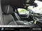 2027 BMW X6 xDrive40i xDrive40i