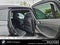 2027 BMW X6 xDrive40i xDrive40i