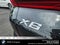 2027 BMW X6 xDrive40i xDrive40i