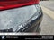 2027 BMW X6 xDrive40i xDrive40i